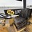 1998-caterpillar-cp-433c-image-14