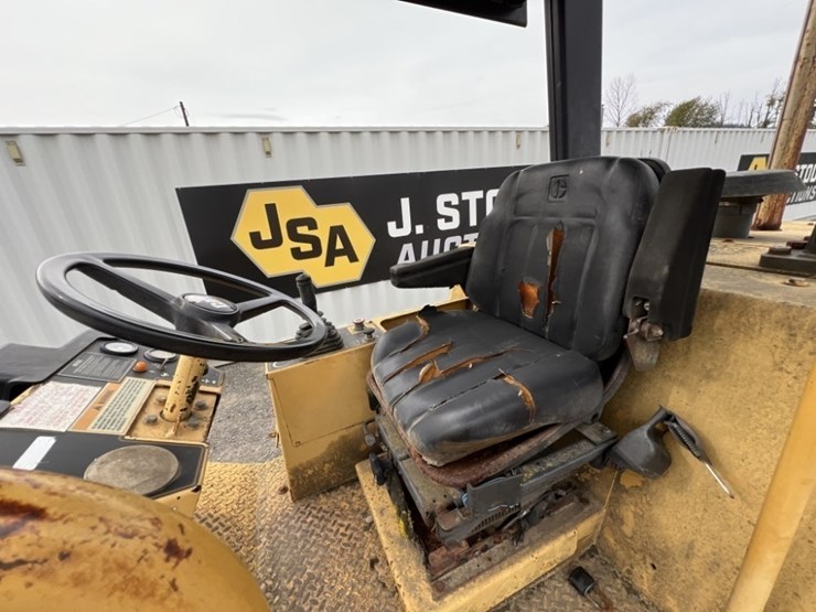 1998-caterpillar-cp-433c-image-14