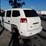 lot#---2016-mblt-mv-1-handicap-van-image-3