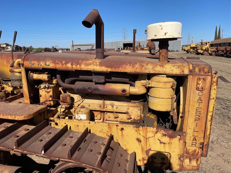 caterpillar-d4-image-16