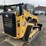 2021-caterpillar-259d3-image-4