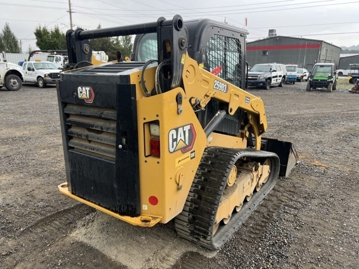 2021-caterpillar-259d3-image-4