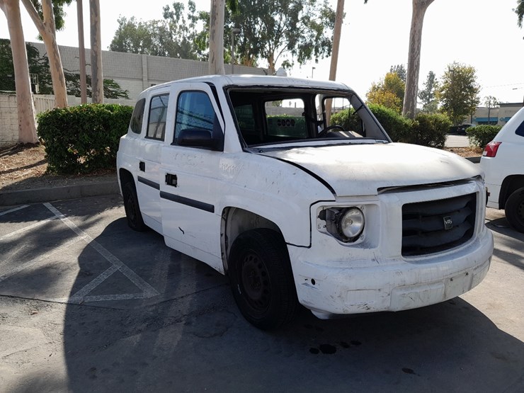 lot#---2012-vpg-mv-1-handicap-van-image-1