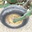 john-deere-2-image-19