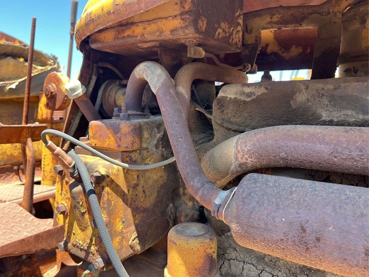 caterpillar-d6-image-52