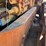 caterpillar-d8-image-54