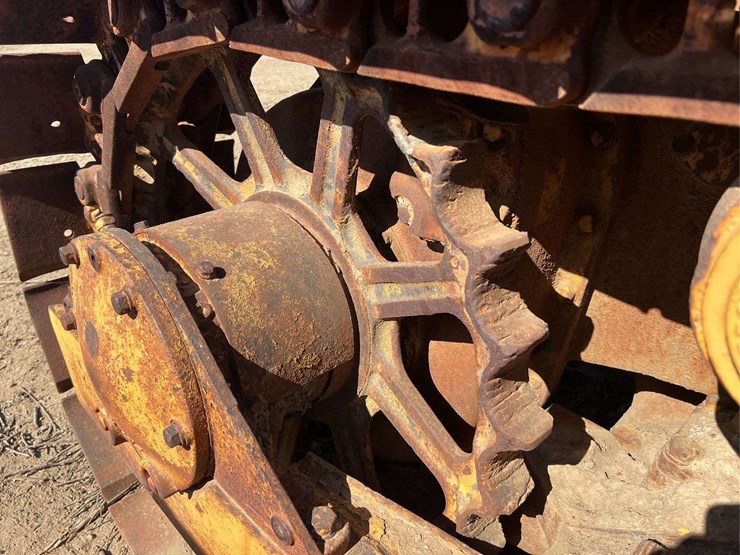 caterpillar-d6-image-72