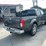 2006-nissan-frontier-image-4