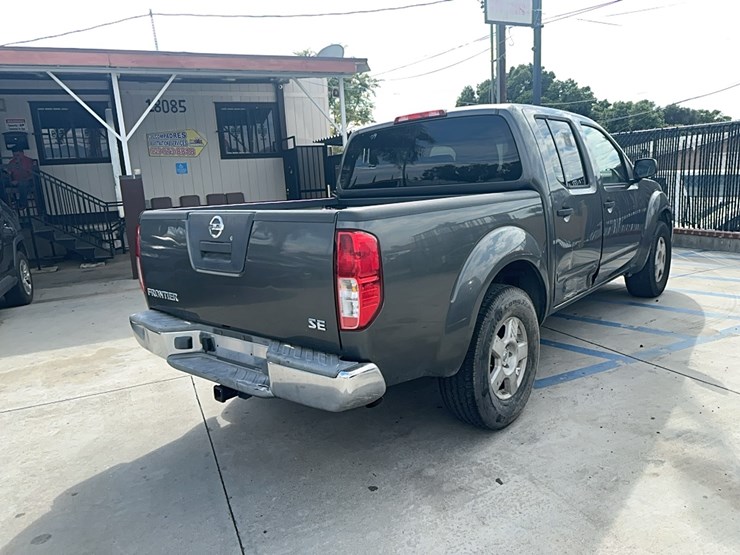 2006-nissan-frontier-image-4
