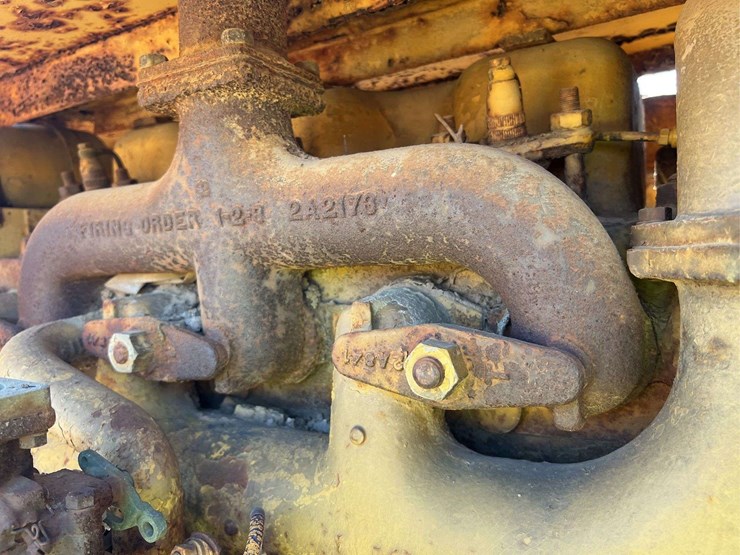 caterpillar-rd6-image-44