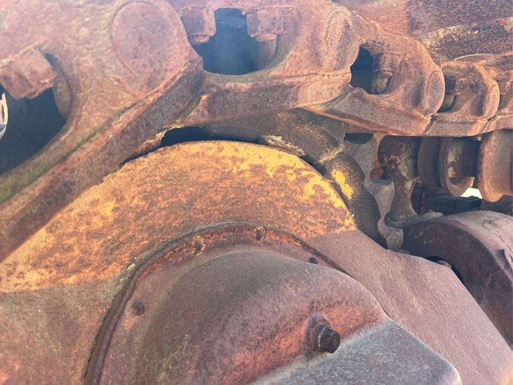 caterpillar-d8-image-95