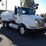 lot#---2015-international-rf027-water-truck-**buy-now*-image-1