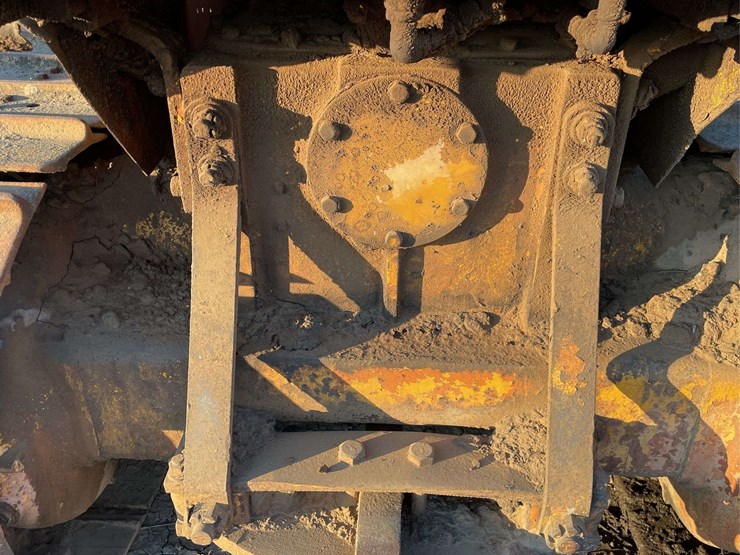 cletrac-ddh-image-21