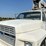 1985-ford-f800-image-8