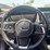 lot#-304--2017-subaru-impreza---**offsite**-buy-now-image-12