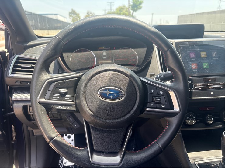 lot#-304--2017-subaru-impreza---**offsite**-buy-now-image-12