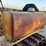 caterpillar-d4-image-37