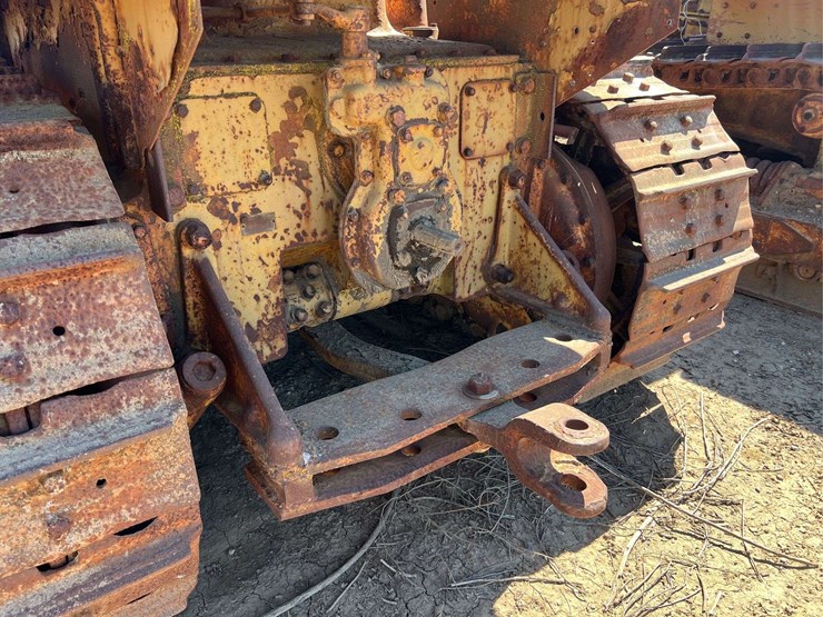 caterpillar-rd6-image-12