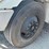 2004-international-durastar-4300-image-18