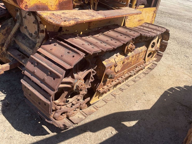 cletrac-bgs-image-26