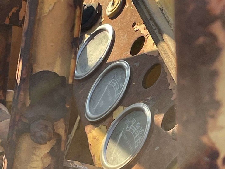 cletrac-ddh-image-33