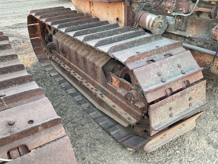 cletrac-ddh-image-11