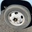 1967-ford-f600-image-11