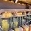 caterpillar-d8-image-112