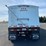 2025-demco-40-image-5