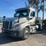 lot#--2014-freightliner-cascadia-daycab-tractor-**buy-now**-image-2