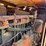 caterpillar-d8-image-113