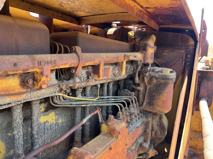 caterpillar-d8-image-113