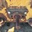 caterpillar-d4-image-29