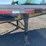 1998-reinke-flatbed-image-54