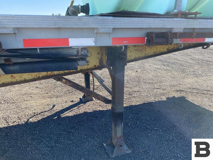 1998-reinke-flatbed-image-54