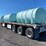 1998-reinke-flatbed-image-3