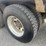2006-chevrolet-t8500-image-22