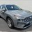 2021-hyundai-santa-fe-image-1