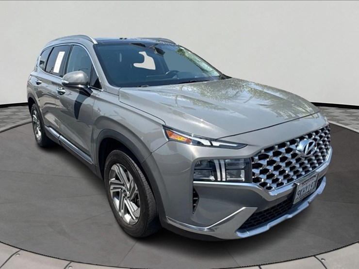 2021-hyundai-santa-fe-image-1