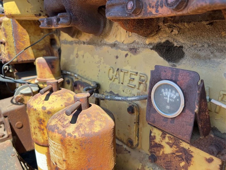 caterpillar-d6-image-58