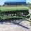 john-deere-8200-image-23
