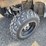2014-polaris-sportsman-570-efi-image-23