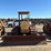 caterpillar-d4-image-10