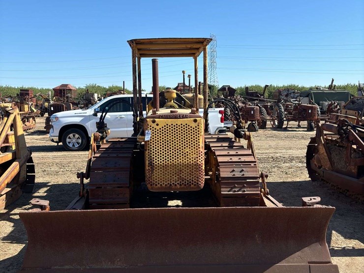 caterpillar-d4-image-10