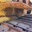 caterpillar-d8-image-86