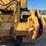 caterpillar-d9-image-50