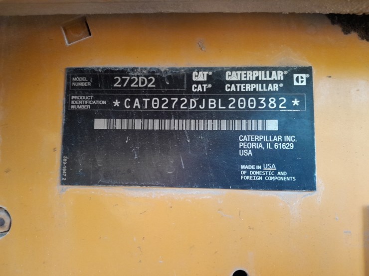 lot#---2016-caterpillar-skid-steer-loader-**buy-now**-image-7