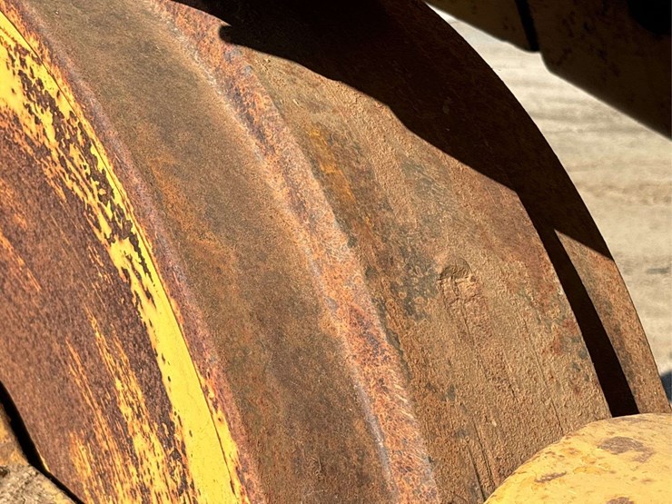 caterpillar-d9-image-74