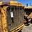 caterpillar-d6-image-67