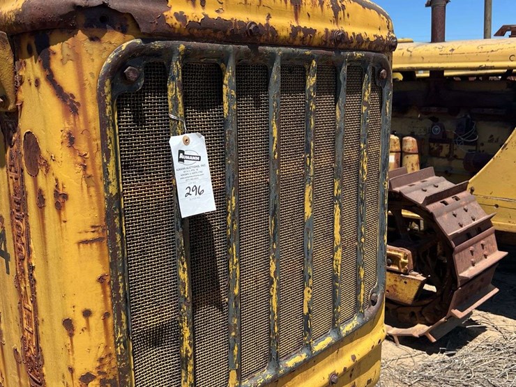 caterpillar-d6-image-67